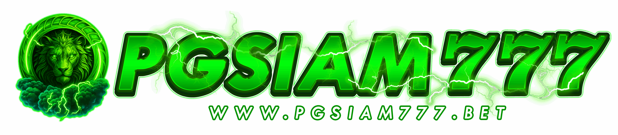 pgsiam777