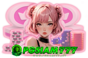 777 slot