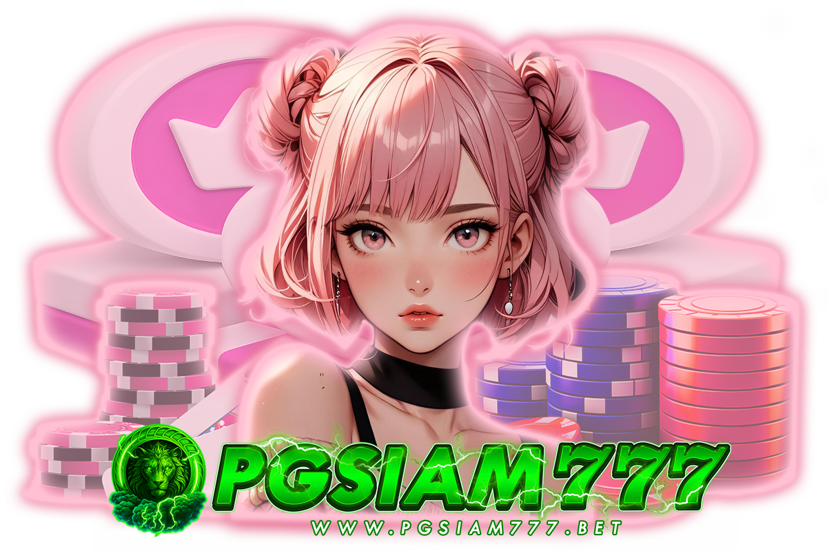 777 slot