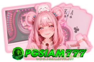 โชคดี 777